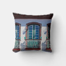 Suche nach fassaden kissen Antike