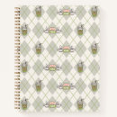 Suche nach fernsehshow kleine notizbücher Erinnerungen