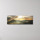 Suche nach krater leinwandbilder Landschaft