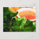 Suche nach salat postkarten Foto