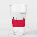 Suche nach polnische bierkrüge Polen