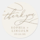 Suche nach elfenbeinküste aufkleber Für sie