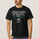 Suche nach es trinkt tshirts Für ihn