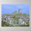 Suche nach angus poster Bau