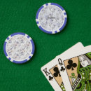 Suche nach schöne poker chips Für sie