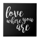 Suche nach phrasen fliesen Wörter