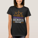 Suche nach schleswig tshirts Holstein