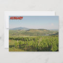 Suche nach ungarische karten Landschaft