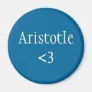 Suche nach aristoteles magnete Griechisch