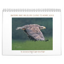 Suche nach bär kalender Fuchs