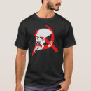 Suche nach lenin tshirts Die sowjetunion