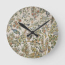 Suche nach anzeigen poster wanduhren Römisch