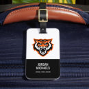 Suche nach bengals Bengalischer stolz der isu