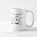 Suche nach gaudi tassen Spanien