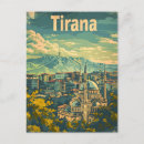 Suche nach albania postkarten Tirana