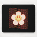 Suche nach wütende gesichter mousepads Schule