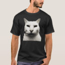 Suche nach lustige zigaretten geschenke Rauchende katze