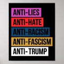 Suche nach kapitalismus poster Freiheit