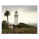 Suche nach vicente poster Leuchttürme