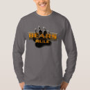 Suche nach konzeption tshirts Jede person