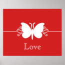 Suche nach butterfly poster Elegant