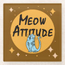 Suche nach lustige katze untersetzer Jede person