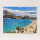Suche nach mexiko puzzle Cabo san lucas