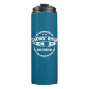 Suche nach santa barbara tassen California