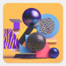 Suche nach anordnung aufkleber Für alle