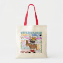 Suche nach reptilien tote bags Tiere