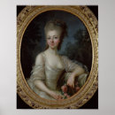 Suche nach 1775 poster Portrait