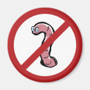 Suche nach würmer magnete Lustig