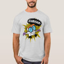 Suche nach dexter tshirts Cartoon netzwerk