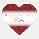 Suche nach kratz aufkleber Liebe