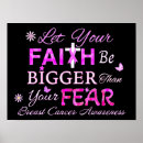 Suche nach überleben poster Für sie