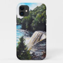 Suche nach wasserfall fall iphone hüllen Wasserfälle