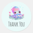 Suche nach octopus aufkleber Oktopus