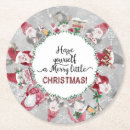 Suche nach freude untersetzer Familie