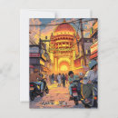 Suche nach kolkata postkarten India