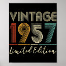 Suche nach year poster Vintage