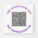 Suche nach firmenmagnet magnete Für alle