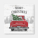 Suche nach lkw magnete Für ihn