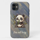 Suche nach essen elektronik zubehör Panda
