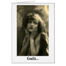 Suche nach reue karten Vintag