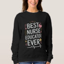 Suche nach ausbilder geschenke Beste