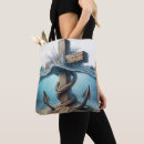 Suche nach kreuzer taschen Jede person