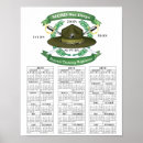 Suche nach quantico poster Lejeune