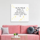 Suche nach inspiration leinwandbilder Motivierend
