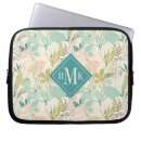 Suche nach pastell laptop schutzhüllen Muster