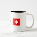 Suche nach helvetica kaffee tassen Entwurf